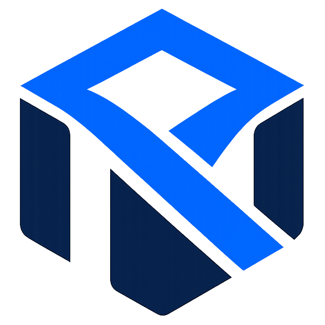 Neoventory