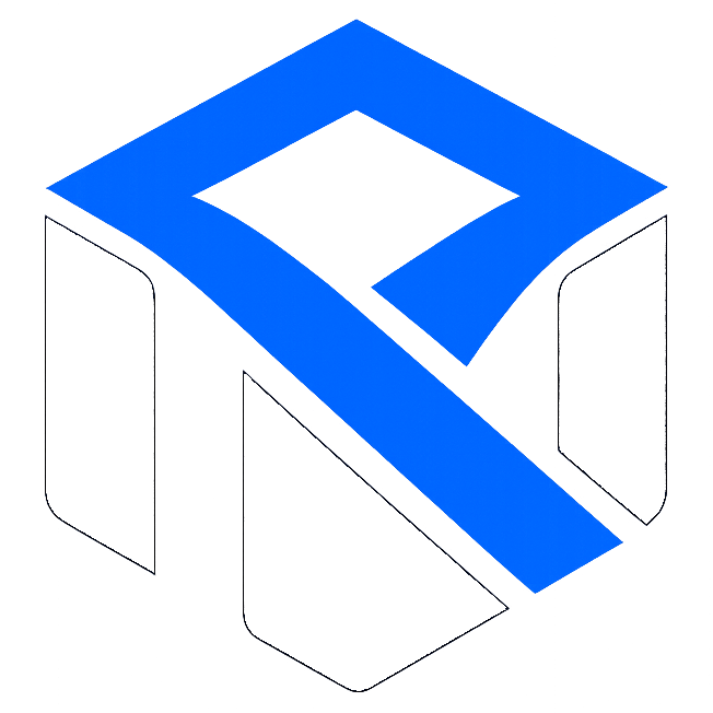 Neoventory